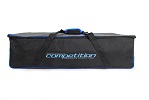Preston Innovations Competition Roller & Roost Bag - P0130099